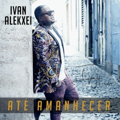Até Amanhecer feat. GM