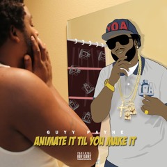 Mr. Times 2