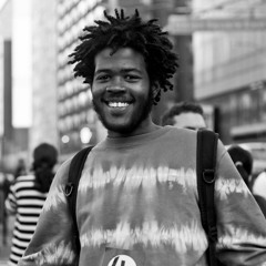 CapitalSTEEZ