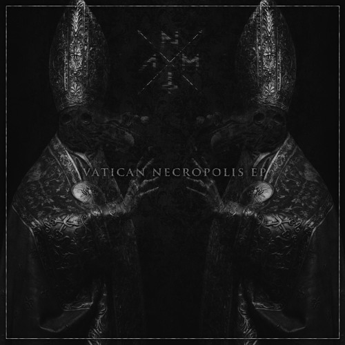 06 - AETERNUM
