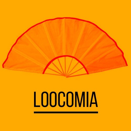 Loocomia (Original Freak Mix) [FREE DOWNLOAD]