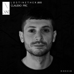 Lost In Ether | Podcast #85 | Claudio PRC