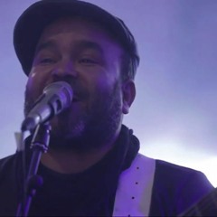 ياسر جرادي - نرجعلك ديما