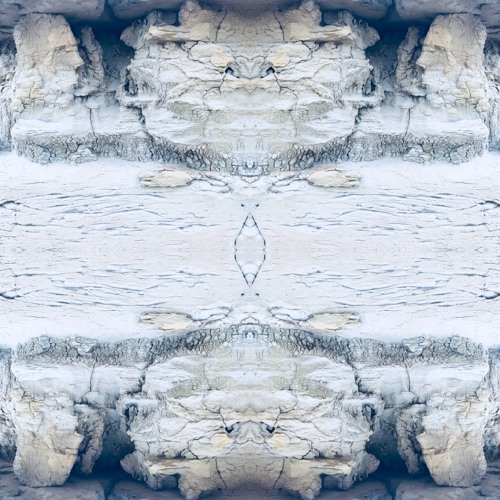 Sternum Drone