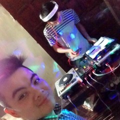 Nonstop - Lên Đỉnh Quang Minh - Phang Cô Em Xinh - DJ Dũng Studio Mix