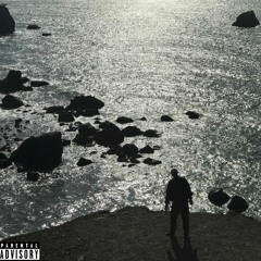 Like That (Feat. Bliss)