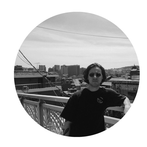 SNF025 // DJ Boring - For Tahn EP