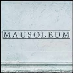 Seryn - Mausoleum