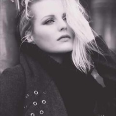 If It Hadn't Been For Love