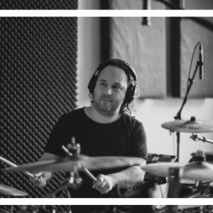 Fane & Adrian Tabacaru - Alter Shapes [A.I.R. Session 6]