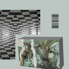 fighting (prod. solsa)