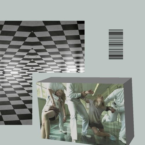 fighting (prod. solsa)