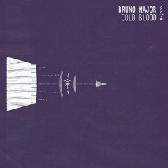 Cold Blood (Phairo Remix)