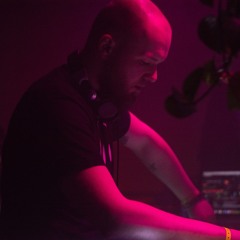 TiM TASTE - Recovery [FREE DOWNLOAD]