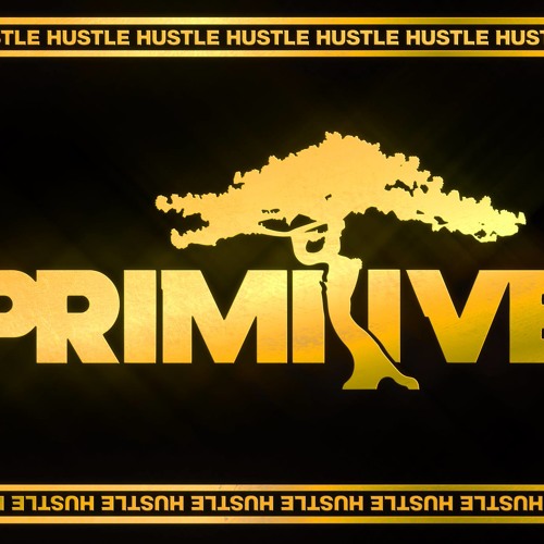 DJPrimitive.BlueprintDemo.March.2018