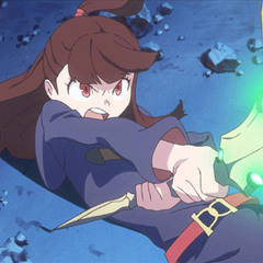 firstplace x lil tahoe - magic ✨