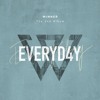 Winner Everyday Mp3