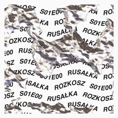 S01E00 - Rusałka