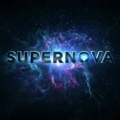 SUPERNOVA (TRAP MUSIC)