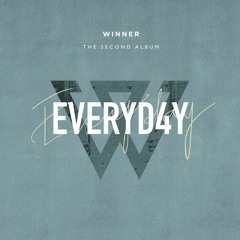 WINNER - AIR