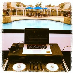 AP - Deep House Summer 2018 Mixtape