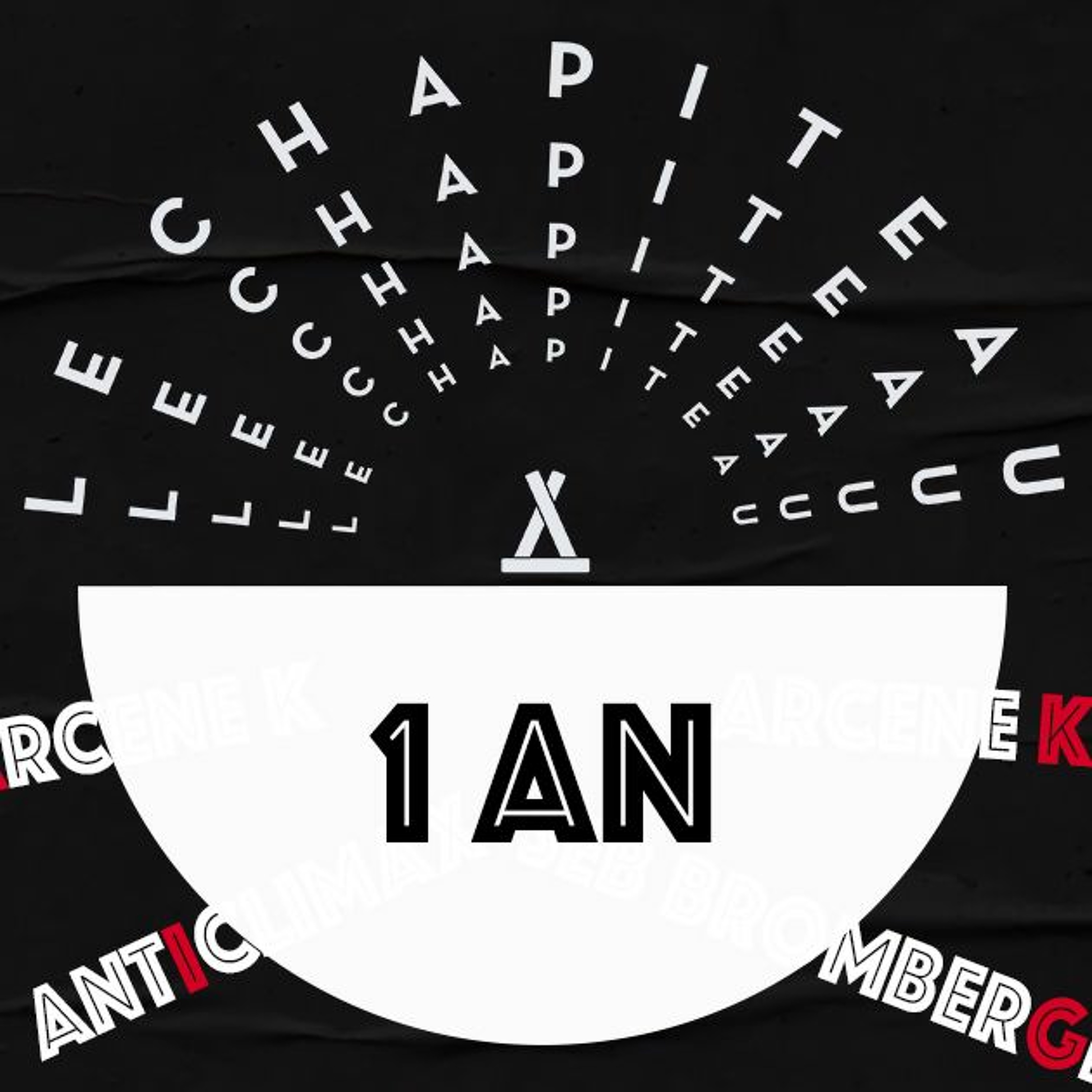 Arcene K