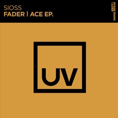 Sioss - Ace [FSOE UV]