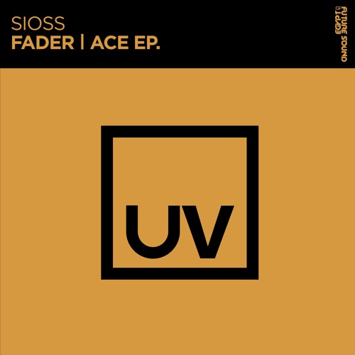 Sioss - Ace [FSOE UV]