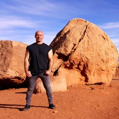 Nur Noch 20 Minuten.....