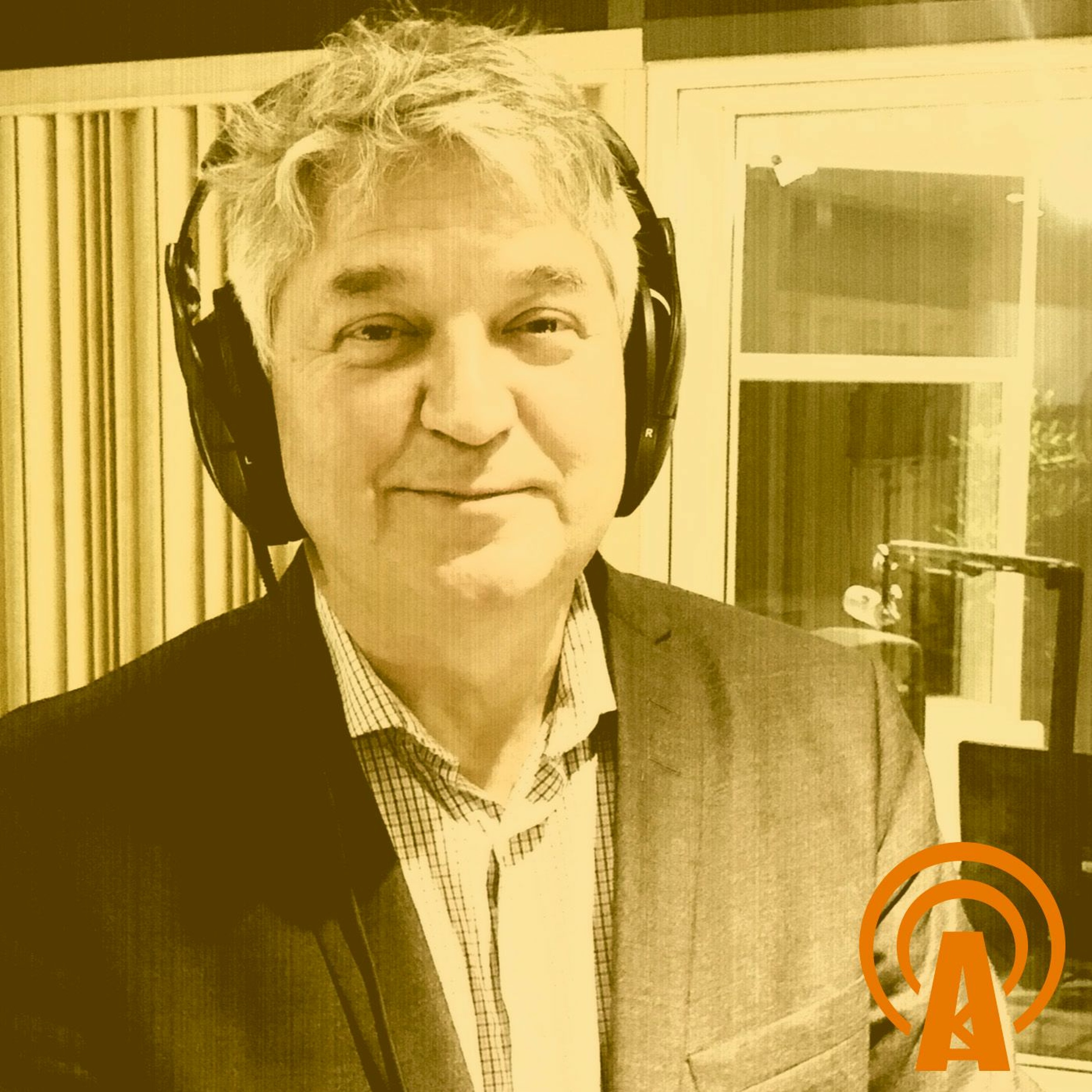 Radio Allmännyttan