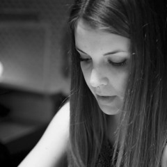 GENAU Podcast #063 || SERENA (GENAU / IT) || 04.04.18