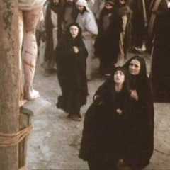 دموعك جابتني