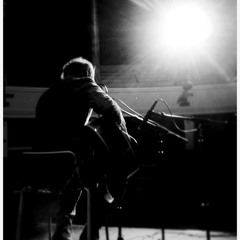 Joy and Independence