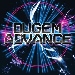 DUGEM ADVANCE COMPILATION 01 XFADE