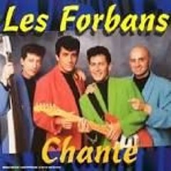 Chante- Les Forbans