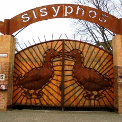 Sisyphos