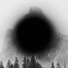Goldmund - "Bounded"
