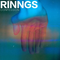 Confession