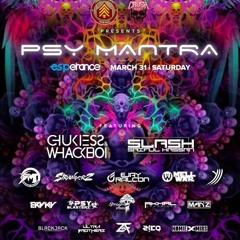 psyt inc