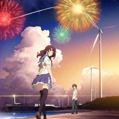 『打上花火』DAOKO × 米津玄師 Uchiage Hanabi [muli x KingSa]