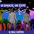 Artwork for Global Groove - Nam June Paik