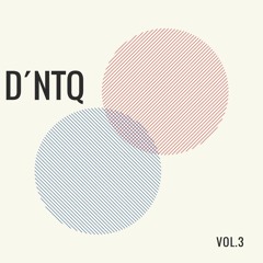 tech house