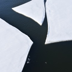 Studio live of Lovi club set, March 15 2018