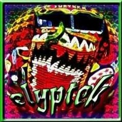 150bpm - 150bpm - Hop partie 2