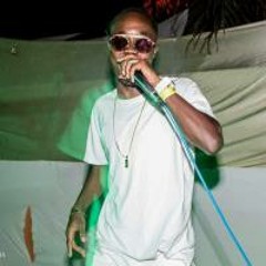 Fashion Killa - DELCIO RONY GZ ft Vander Mularo & Fabio Soldja