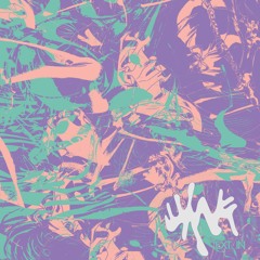 Premiere: WHRK - DX-10 4 trak (B-Ver.)