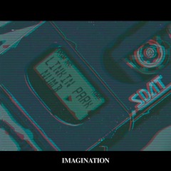imagination. | XXXTENTACION Type Beat (Free) [SOLD OUT]