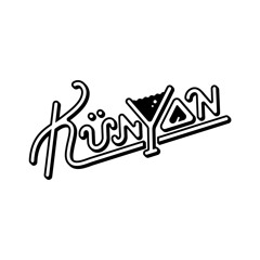 KUNYAN_SE