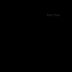 Pom Pom | Untitled 1