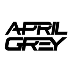 April Grey - Don't Stop ( free download )